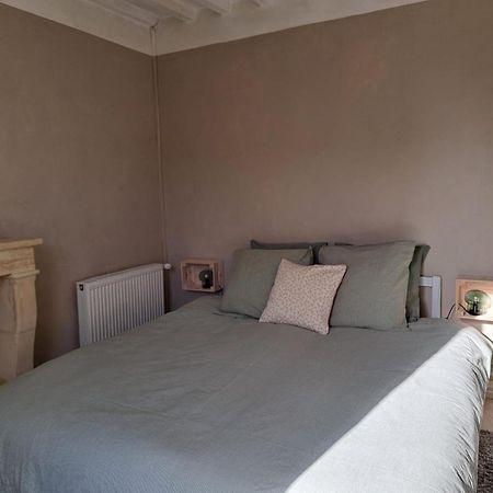 La Petite Bajocasse Villa Bayeux Buitenkant foto