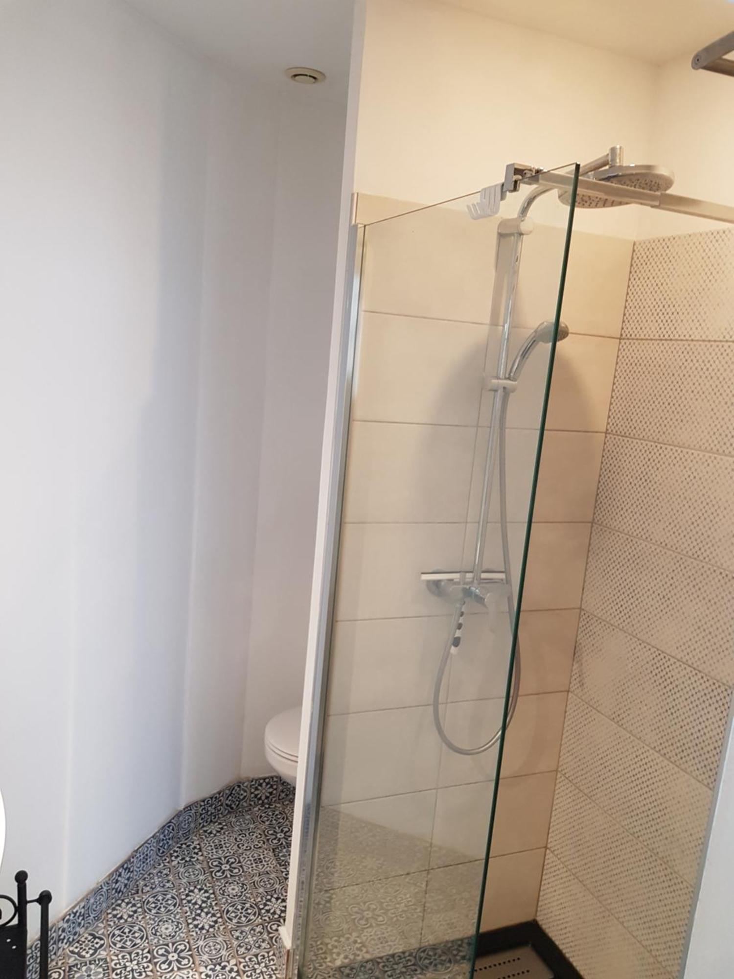 La Petite Bajocasse Villa Bayeux Buitenkant foto