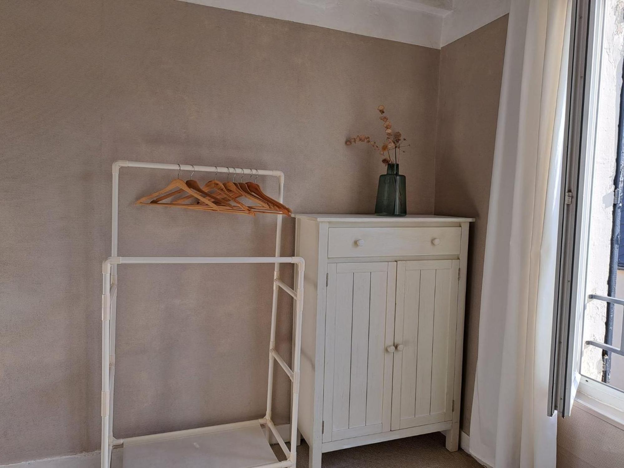 La Petite Bajocasse Villa Bayeux Buitenkant foto
